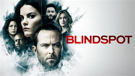 m4ufree blindspot|Watch Blindspot .